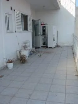 Standalone office building 400m²  - 4