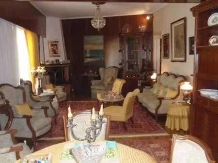 Apartment 160m²  - 3
