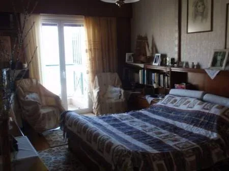 Apartment 160m²  - 4