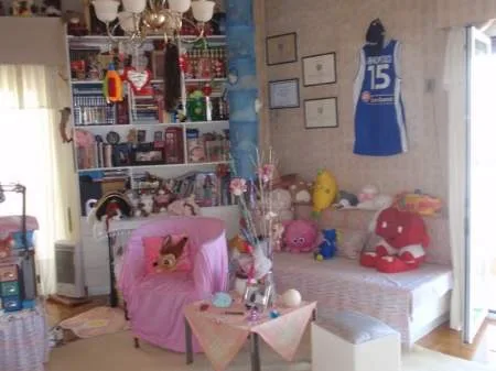 Apartment 160m²  - 5