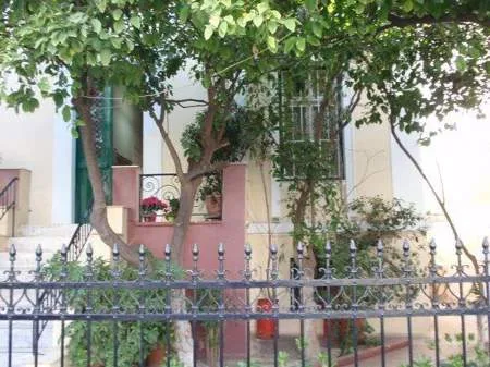 Άλλο.. 250τ.μ.  - 2
