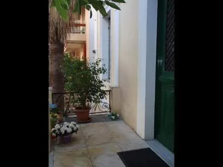 Άλλο.. 250τ.μ.  - 3