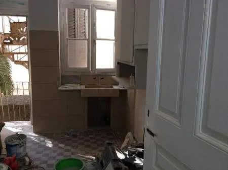 Other .. 966m²  - 3