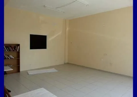 Αυτόνομο κτήριο γραφείων 865τ.μ.  - 3