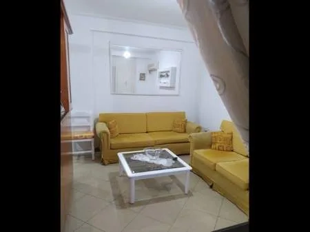 Apartment 50m²  - 2