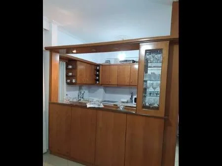 Apartment 50m²  - 3