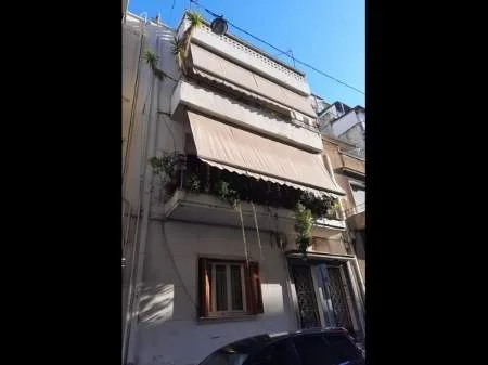Other.. 270m²  - 2