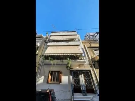 Other.. 270m²  - 3