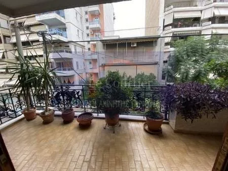 Other.. 400m²  - 5