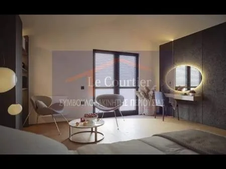 Maisonette 227m²  - 4