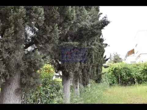 Μονοκατοικία 396τ.μ.  - 2