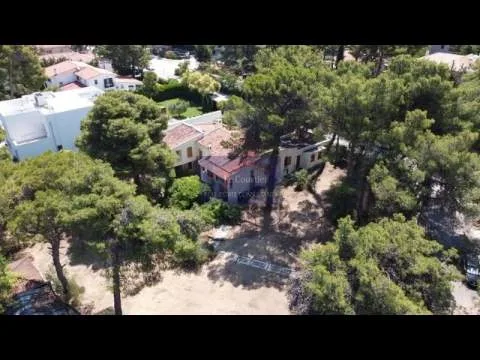 Detached house 399m²  - 2