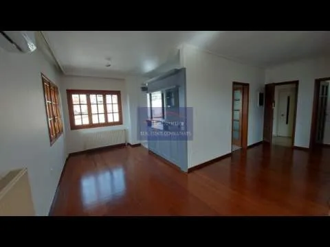 Apartment 93m²  - 3