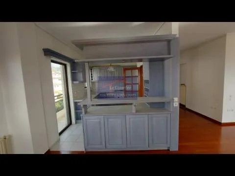 Apartment 93m²  - 4