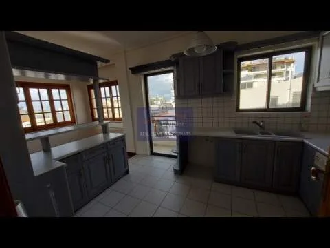 Apartment 93m²  - 5