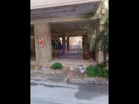 Detached house 205m²  - 3