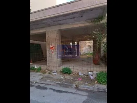 Detached house 205m²  - 4