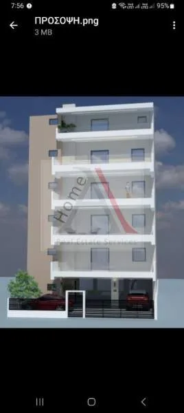 Άλλο.. 93τ.μ.  - 2