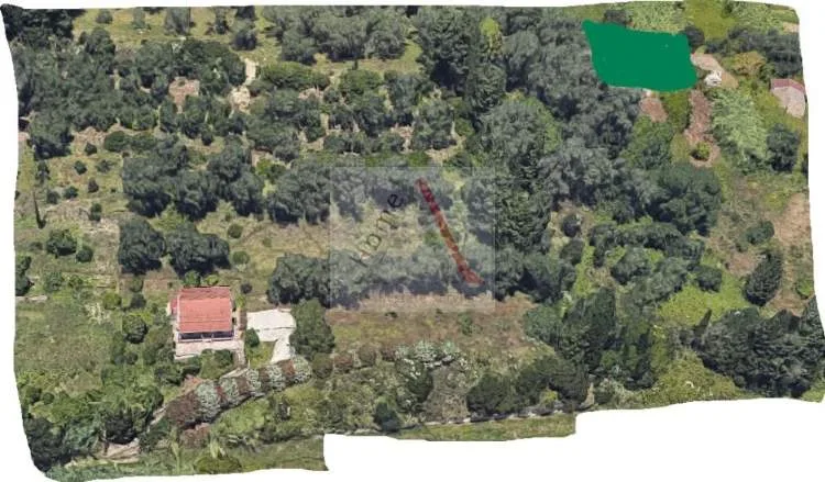 Άλλο.. 3517τ.μ.  - 4