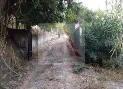 Άλλο.. 3517τ.μ.  - 5