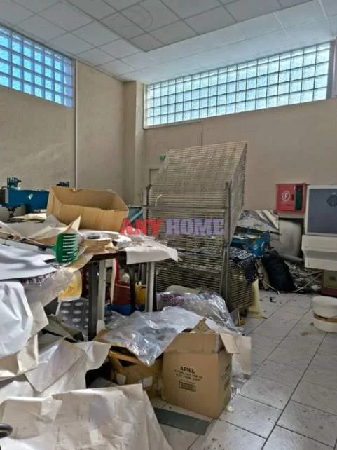 Αυτόνομο κτήριο γραφείων 216τ.μ.  - 5