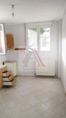 Apartment 99m²  - 2
