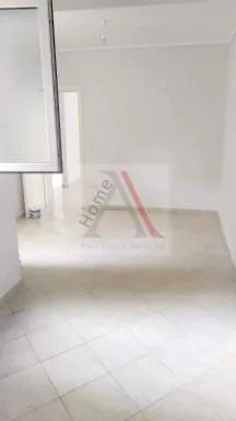Apartment 99m²  - 3