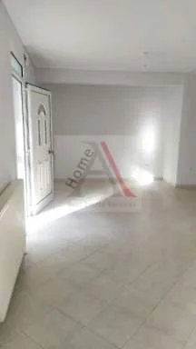 Apartment 99m²  - 4
