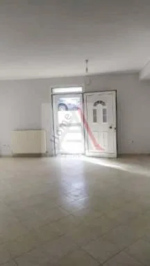 Apartment 99m²  - 5