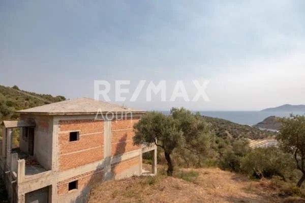 Μονοκατοικία 145τ.μ.  - 2