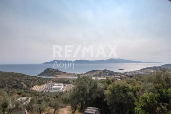Μονοκατοικία 145τ.μ.  - 4