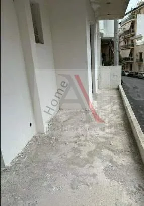 Αυτόνομο κτήριο κατοικιών 300τ.μ.  - 4