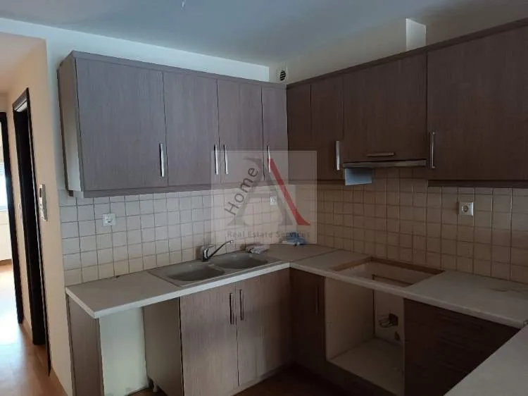Apartment 68m²  - 2
