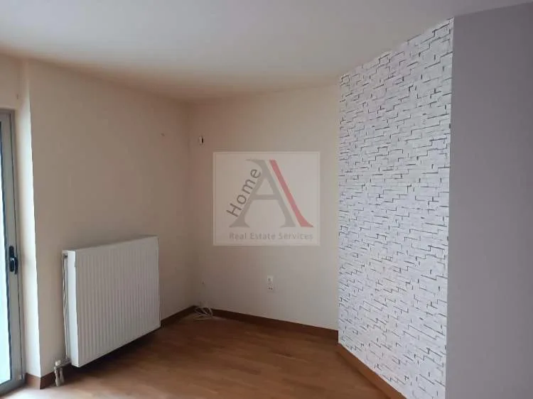 Apartment 68m²  - 3
