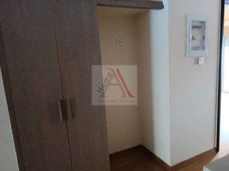Apartment 68m²  - 4