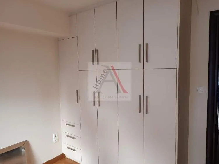Apartment 68m²  - 5