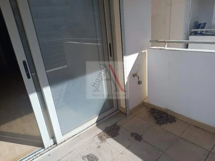 Apartment 46m²  - 5