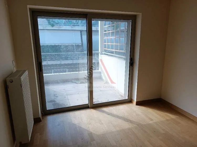 Apartment 46m²  - 3