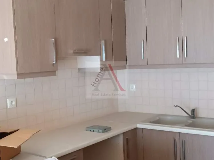 Apartment 46m²  - 4