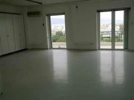 Αυτόνομο κτήριο γραφείων 1270τ.μ.  - 5