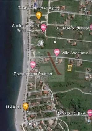 Άλλο.. 673τ.μ.  - 3