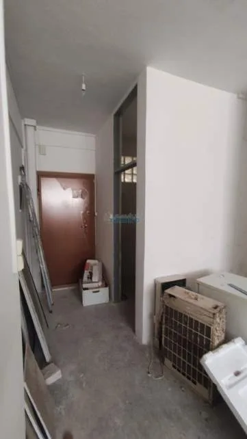 Other .. 360m²  - 2