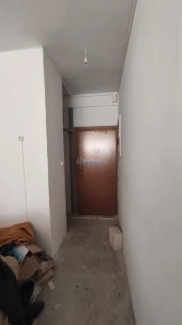 Other .. 360m²  - 3