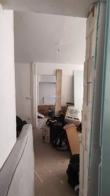 Other .. 360m²  - 4