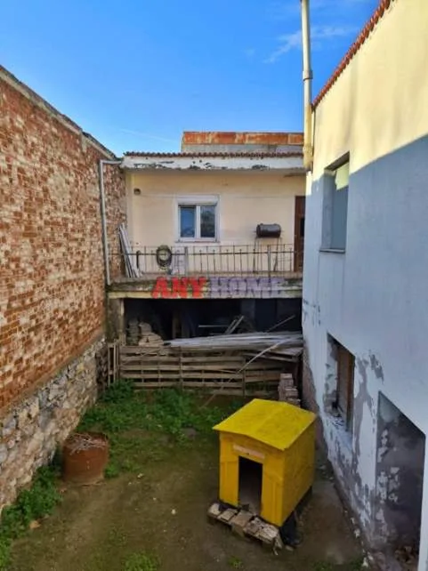 Αυτόνομο κτήριο γραφείων 140τ.μ.  - 5