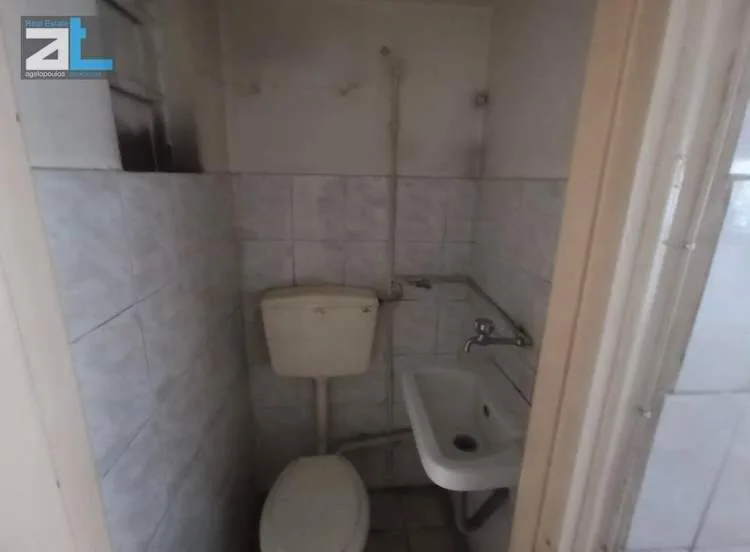 Shop 30m²  - 3
