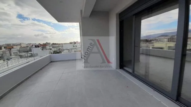 Other .. 76m²  - 2