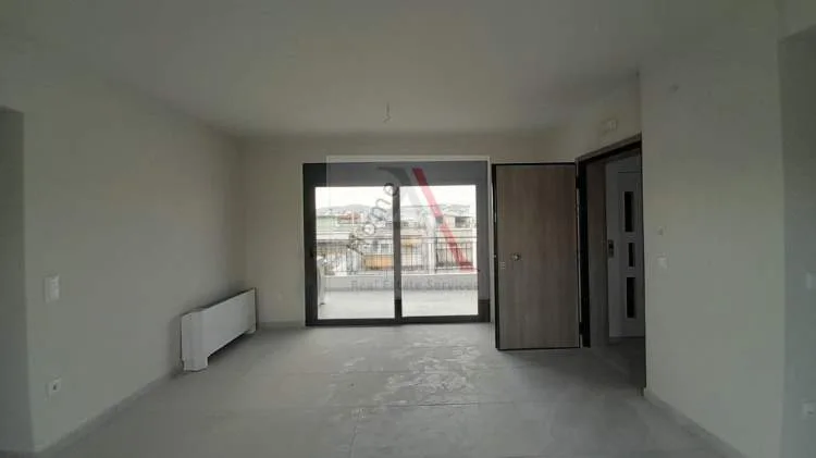 Other .. 76m²  - 3