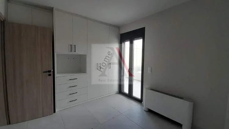 Other .. 76m²  - 4