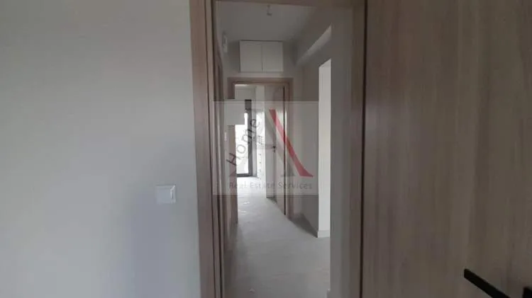 Other .. 76m²  - 5